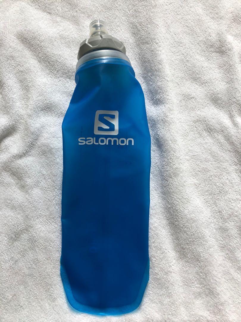 salomon 500ml