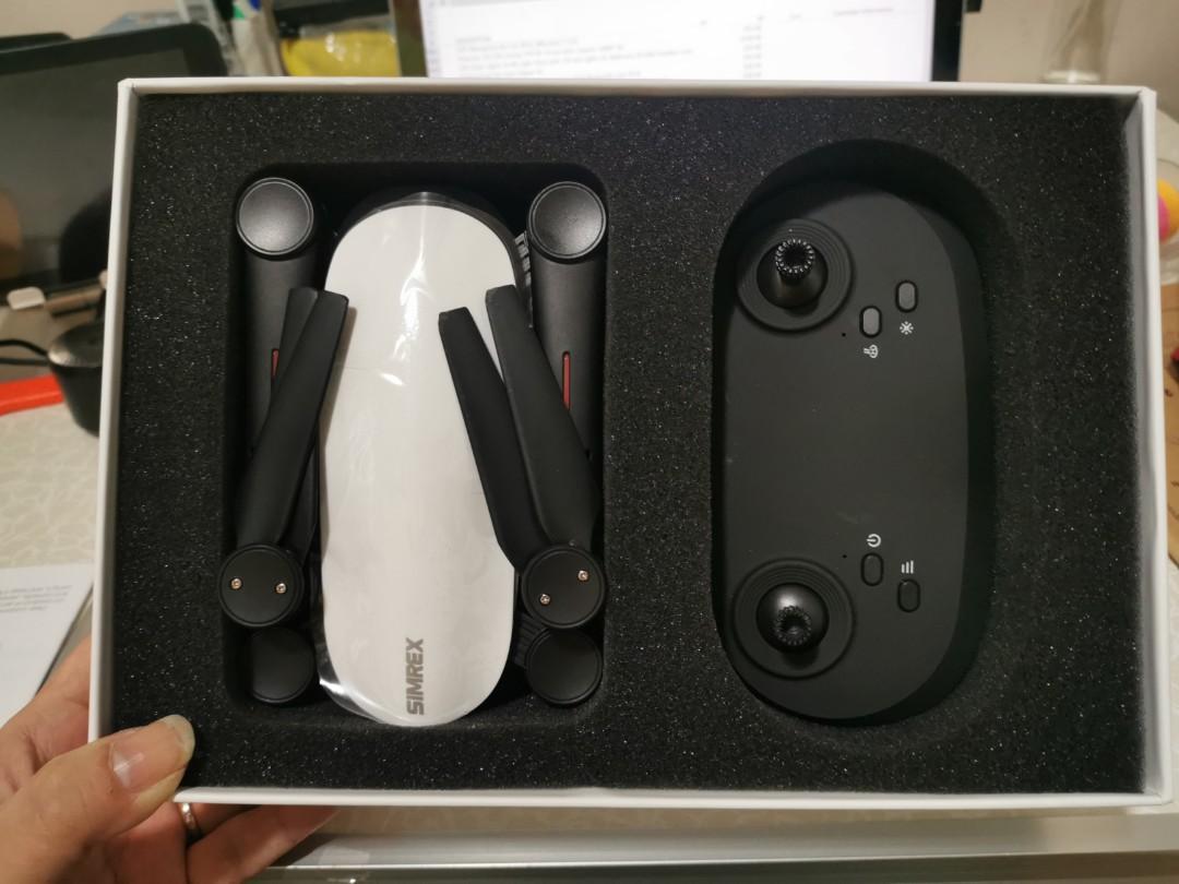 Simrex x900 battery cheap