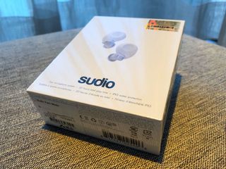 （分類：）位於 。 由 f_lim009 提交（商品編號 1005468062，圖片 1）。簡介： 。