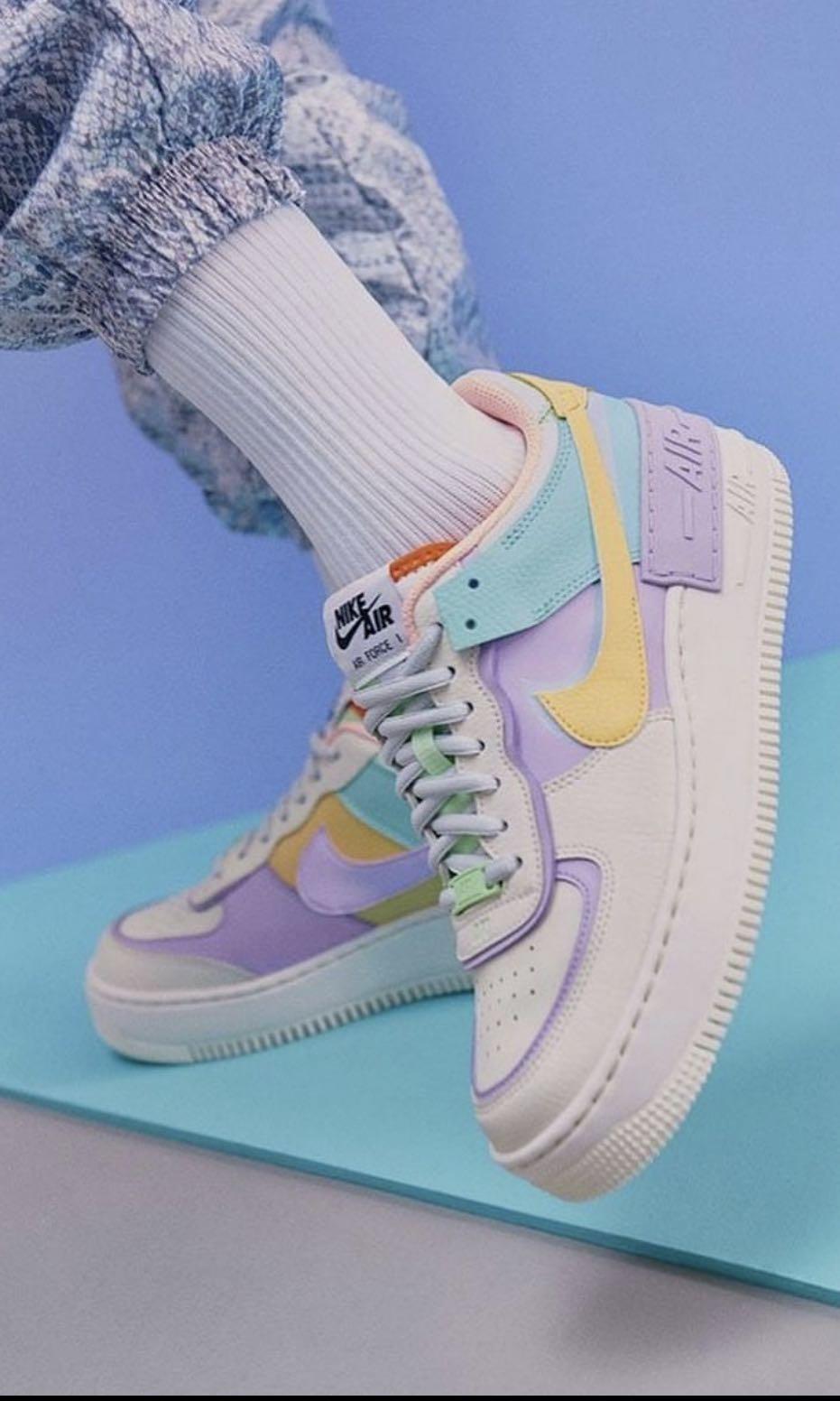 Air force 1 shadow pale ivory singapore outlet
