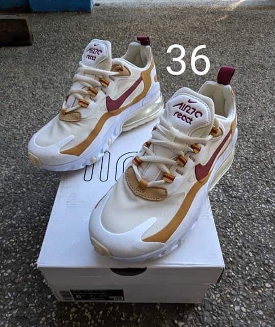 nike air max 97 tomas sport