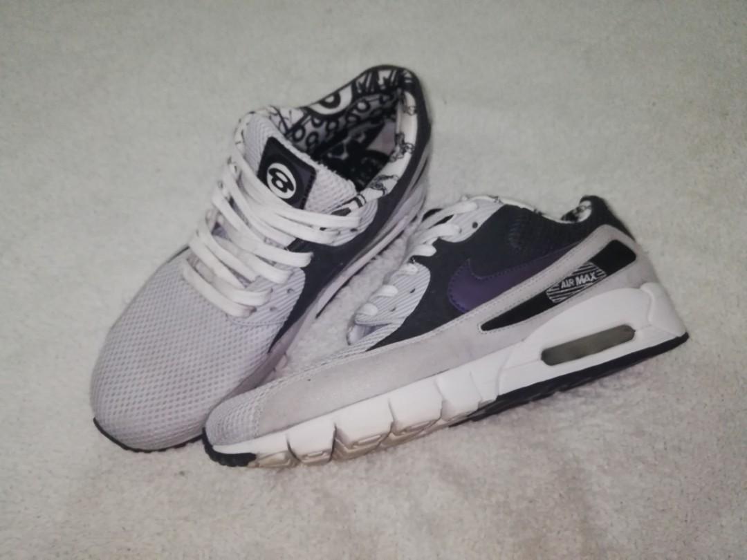 Achat air hotsell max 90