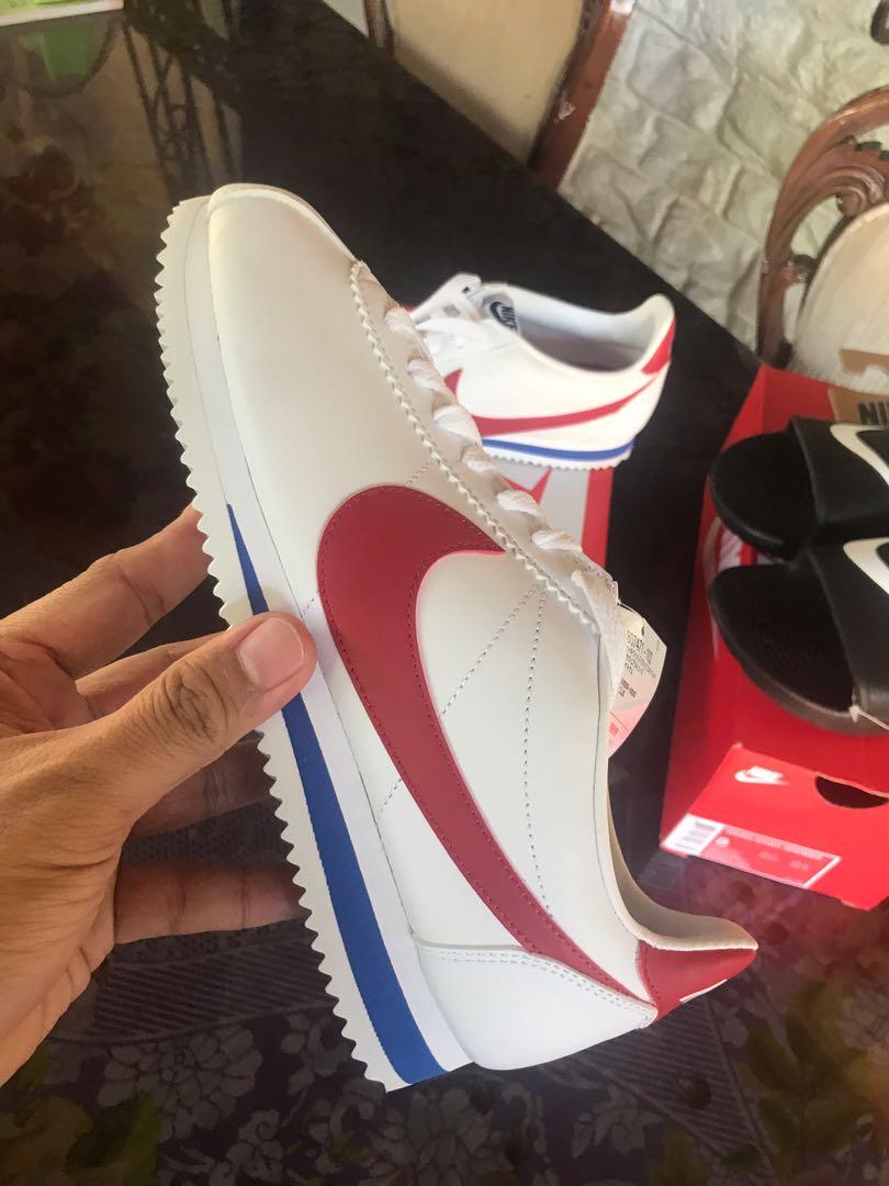 nike lunar prime iron 2