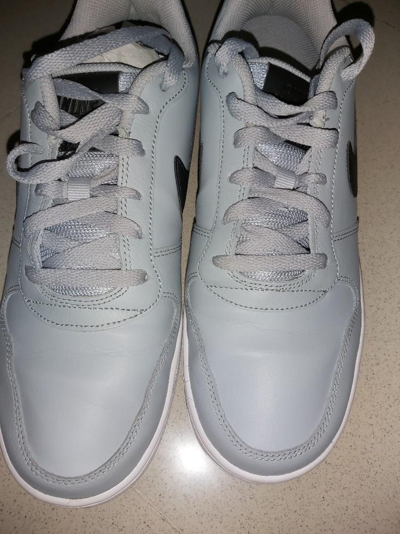 nike ebernon low herr