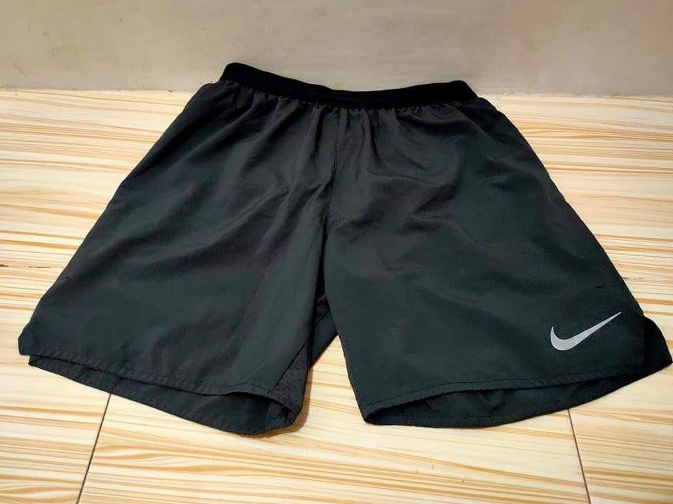 nike flex distance elevated tech