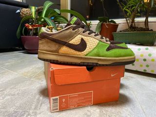 （分類：）位於 。 由 newturtle_814661 提交（商品編號 1005544010，圖片 1）。簡介： 。