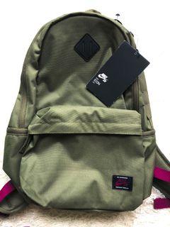 nike sb backpack malaysia