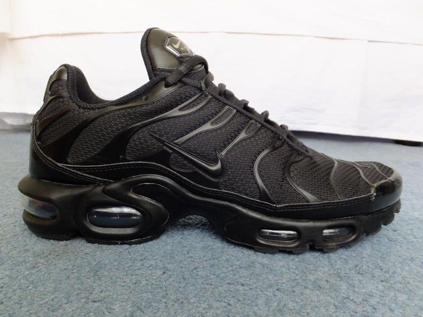 Nike top tns jd
