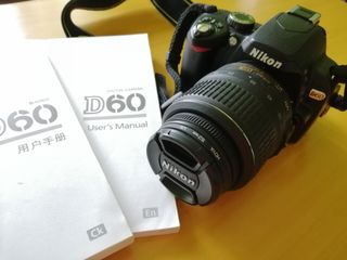 （分類：）位於 。 由 kakakankan 提交（商品編號 1005409273，圖片 1）。簡介： 。