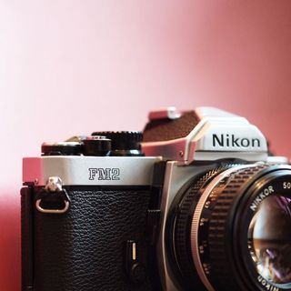 （分類：）位於 。 由 melokwai 提交（商品編號 1005507623，圖片 1）。簡介： 。
