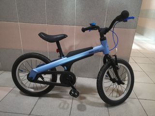（分類：）位於 。 由 mancheung615 提交（商品編號 1005388279，圖片 1）。簡介： 。