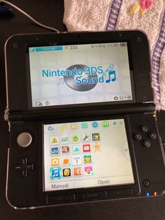 (Category: ) located in . Submitted by mistergavin (Listing ID 1005438657, Image 1). Description: .