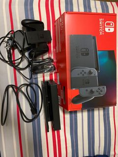 (Category: ) located in . Submitted by talkingoctopus (Listing ID 1005523852, Image 1). Description: .