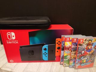 （分類：）位於 。 由 hiroyukiterada 提交（商品編號 1005561462，圖片 1）。簡介： 。