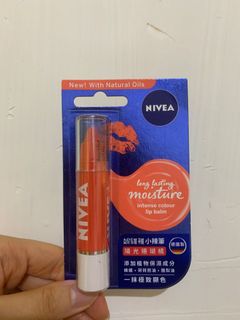 （分類：）位於 。 由 lmso10 提交（商品編號 1005443284，圖片 1）。簡介： 。