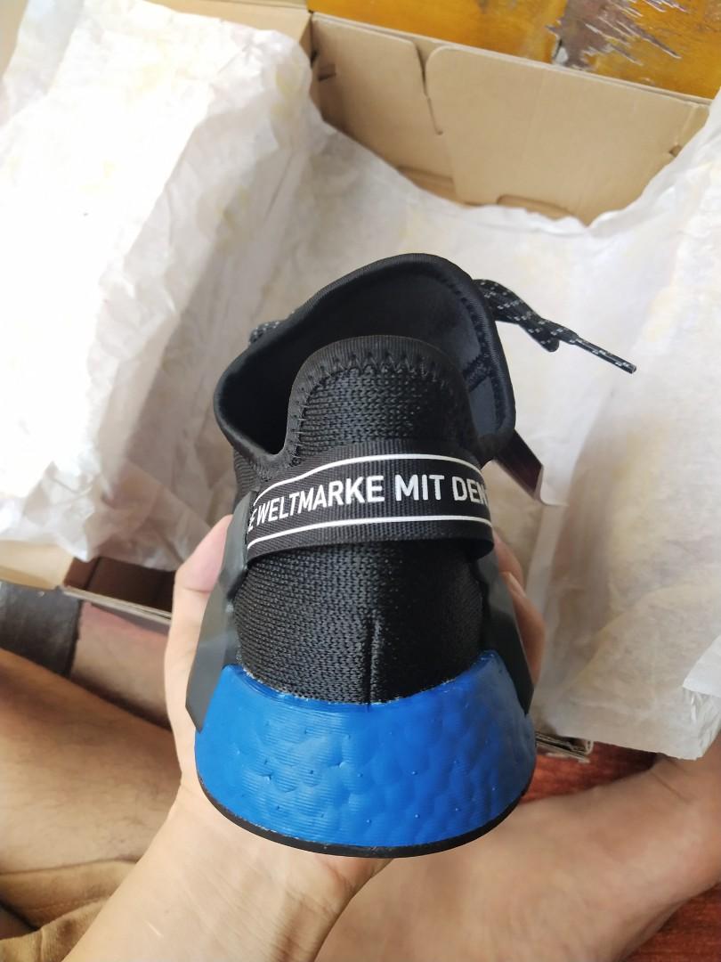 nmd r1 v2 og