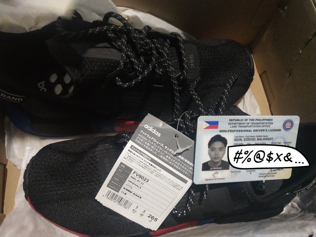 nmd r1 v2 og