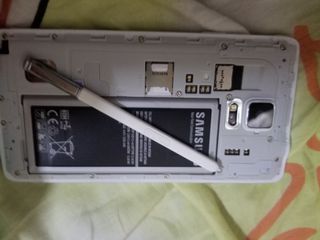 （分類：）位於 。 由 coffee80spnone 提交（商品編號 1005534430，圖片 1）。簡介： 。