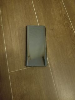 （分類：）位於 。 由 coolphoenix.51fa93 提交（商品編號 1005496749，圖片 1）。簡介： 。