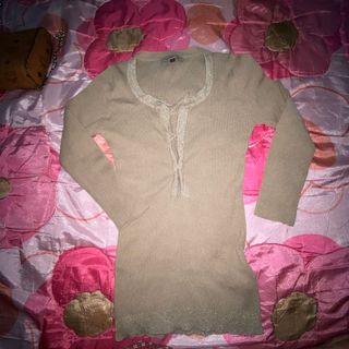 (Category: ) located in . Submitted by erinaakmar (Listing ID 1005544035, Image 1). Description: .