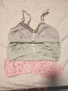 (Category: ) located in . Submitted by alibaba3344 (Listing ID 1005479330, Image 1). Description: .