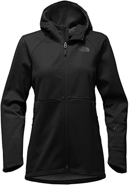 Apex risor deals hoodie womens