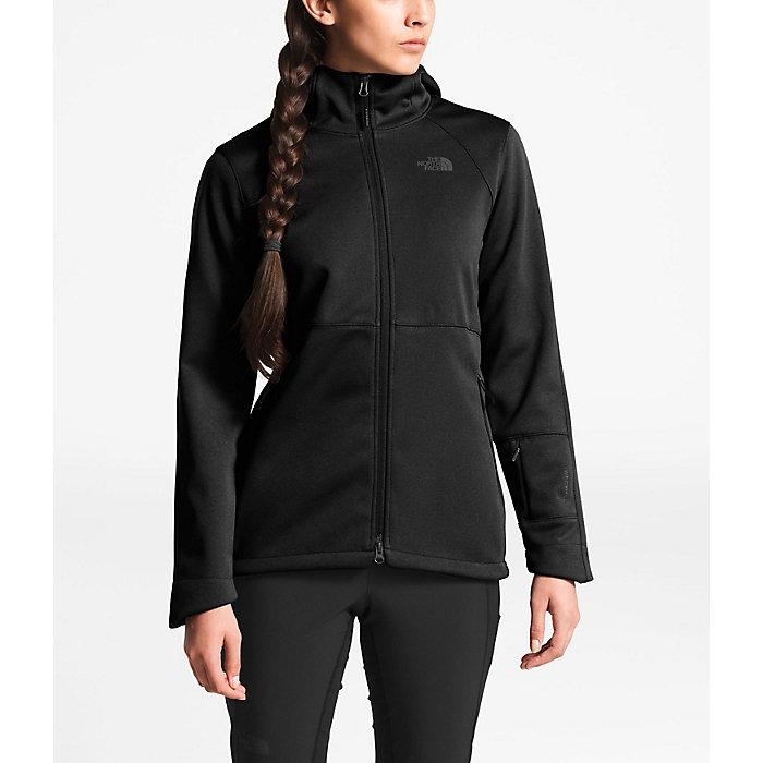 Apex risor jacket womens shop