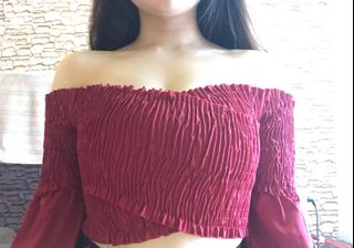(Category: ) located in . Submitted by khey97 (Listing ID 1005438825, Image 1). Description: .