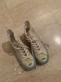 (Category: ) located in . Submitted by check_it (Listing ID 1005529519, Image 1). Description: .