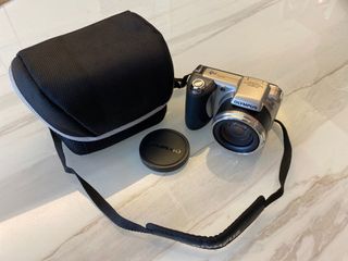 （分類：）位於 。 由 ethanc. 提交（商品編號 1005381031，圖片 1）。簡介： 。