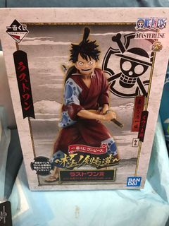 （分類：）位於 。 由 chunxddddd 提交（商品編號 1005551354，圖片 1）。簡介： 。