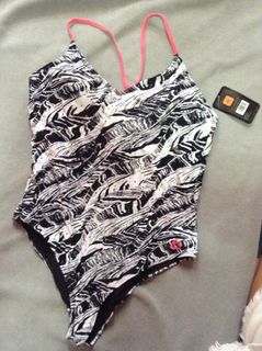 (Category: ) located in . Submitted by meane (Listing ID 1005452771, Image 1). Description: .