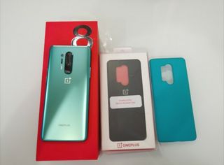 （分類：）位於 。 由 tim111tu 提交（商品編號 1005394289，圖片 1）。簡介： 。