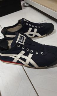 (Kategori: ) berada di . Dikirim oleh rienthaa (ID iklan 1005424489, Gambar 1). Deskripsi: .