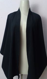 (Kategori: ) berada di . Dikirim oleh eristuff (ID iklan 1005378037, Gambar 1). Deskripsi: .