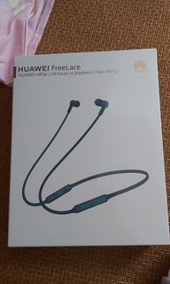 （分類：）位於 。 由 cbr954 提交（商品編號 1005461128，圖片 1）。簡介： 。