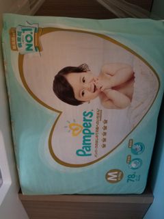 （分類：）位於 。 由 ehoooh 提交（商品編號 1005452978，圖片 1）。簡介： 。