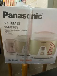 （分類：）位於 。 由 ceo102 提交（商品編號 1005497643，圖片 1）。簡介： 。