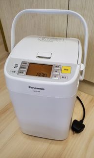 （分類：）位於 。 由 kimi42 提交（商品編號 1005414747，圖片 1）。簡介： 。
