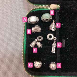 （分類：）位於 。 由 psyk.shop 提交（商品編號 1005427241，圖片 1）。簡介： 。