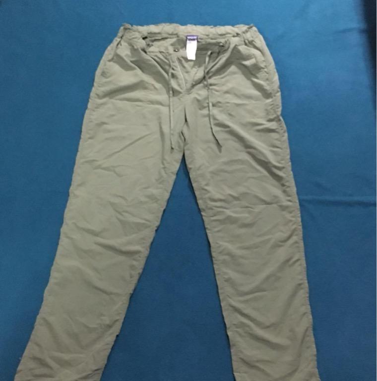 patagonia jeans womens