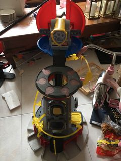 (Category: ) located in . Submitted by komalsg (Listing ID 1005408986, Image 1). Description: .
