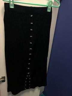 （分類：）位於 。 由 kkuho 提交（商品編號 1005542861，圖片 1）。簡介： 。