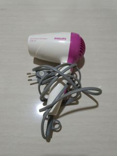 (Category: ) located in . Submitted by ke_eng (Listing ID 1005507395, Image 1). Description: .