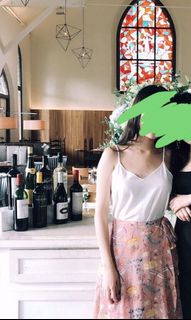 (Category: ) located in . Submitted by shoptillyoudroppppppp (Listing ID 1005429346, Image 1). Description: .