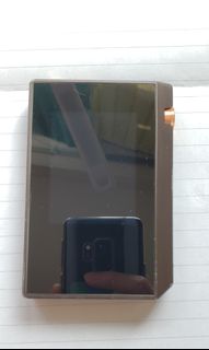 （分類：）位於 。 由 ab1037264 提交（商品編號 1005449226，圖片 1）。簡介： 。