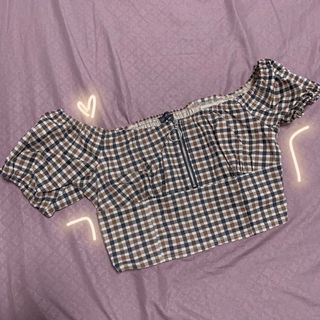 (Category: ) located in . Submitted by se0kjin (Listing ID 1005539607, Image 1). Description: .