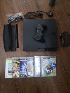 (Category: ) located in . Submitted by skyykh (Listing ID 1005409820, Image 1). Description: .