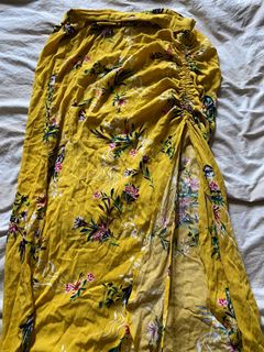 (Category: ) located in . Submitted by sookyee1 (Listing ID 1005398696, Image 1). Description: .