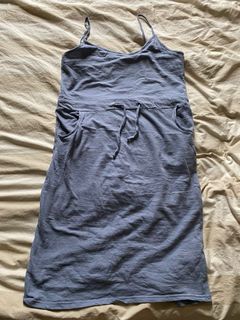 (Category: ) located in . Submitted by sookyee1 (Listing ID 1005397499, Image 1). Description: .